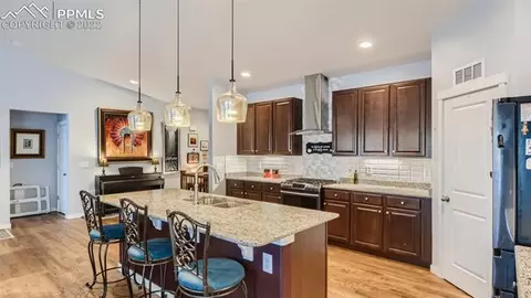 10289 Moorcroft Dr, Peyton, CO 80831 photo 12
