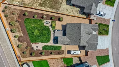 10289 Moorcroft Dr, Peyton, CO 80831 photo 34