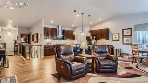10289 Moorcroft Dr, Peyton, CO 80831 photo 10