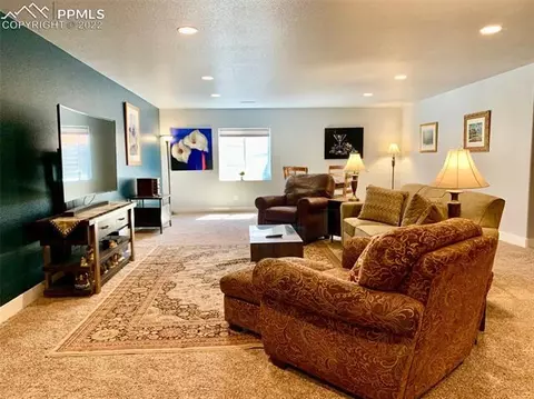 10289 Moorcroft Dr, Peyton, CO 80831 photo 24