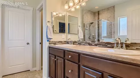 10289 Moorcroft Dr, Peyton, CO 80831 photo 18