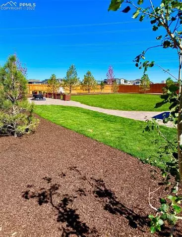 10289 Moorcroft Dr, Peyton, CO 80831 photo 33