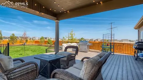10289 Moorcroft Dr, Peyton, CO 80831 photo 30