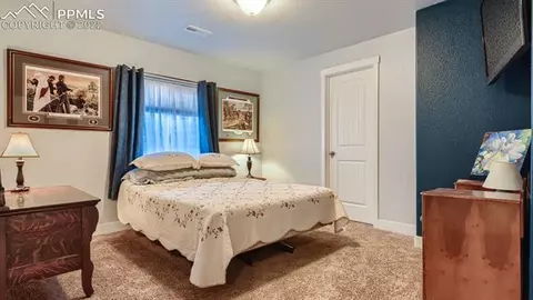 10289 Moorcroft Dr, Peyton, CO 80831 photo 29