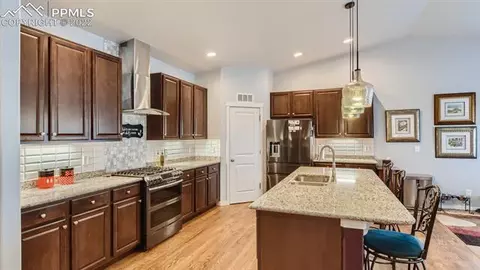 10289 Moorcroft Dr, Peyton, CO 80831 photo 11