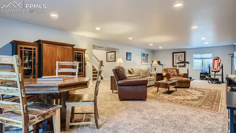 10289 Moorcroft Dr, Peyton, CO 80831 photo 23