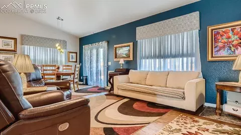 10289 Moorcroft Dr, Peyton, CO 80831 photo 8