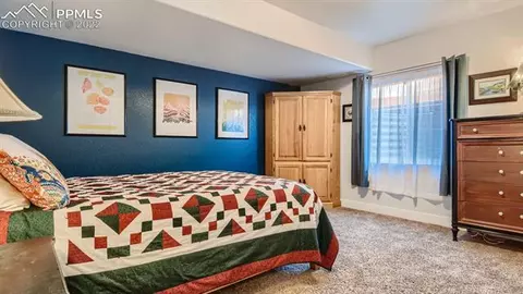 10289 Moorcroft Dr, Peyton, CO 80831 photo 25