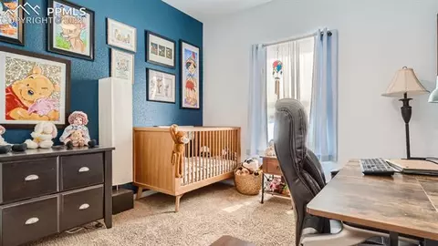 10289 Moorcroft Dr, Peyton, CO 80831 photo 22