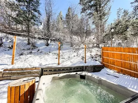 6025 Sioux Trl, Cascade, CO 80809 photo 41