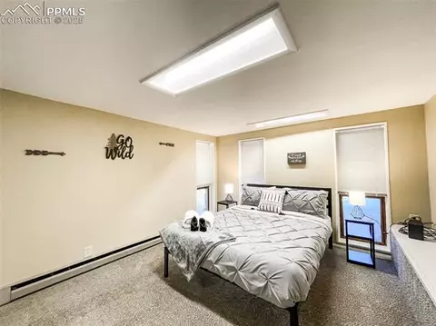 6025 Sioux Trl, Cascade, CO 80809 photo 35