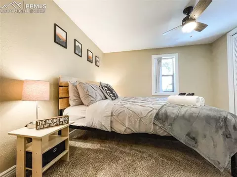 6025 Sioux Trl, Cascade, CO 80809 photo 27