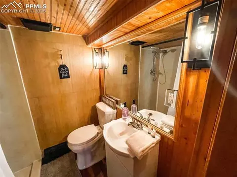6025 Sioux Trl, Cascade, CO 80809 photo 34