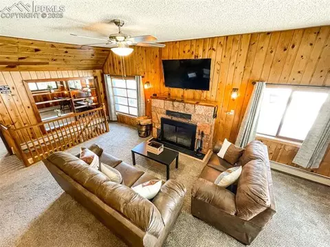 6025 Sioux Trl, Cascade, CO 80809 photo 13