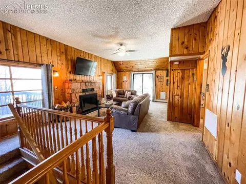 6025 Sioux Trl, Cascade, CO 80809 photo 8