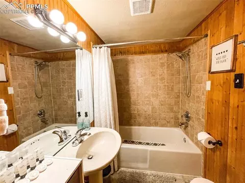 6025 Sioux Trl, Cascade, CO 80809 photo 28