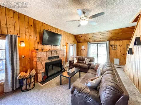 6025 Sioux Trl, Cascade, CO 80809 photo 12