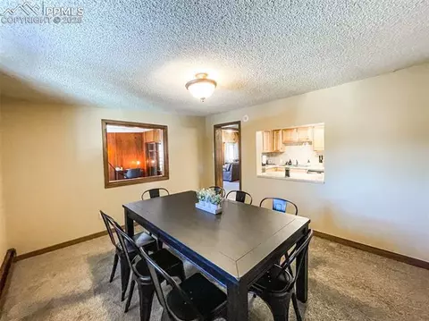 6025 Sioux Trl, Cascade, CO 80809 photo 18