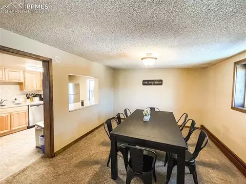 6025 Sioux Trl, Cascade, CO 80809 photo 2