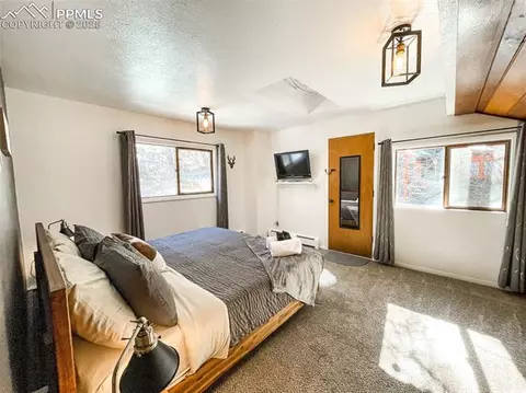 6025 Sioux Trl, Cascade, CO 80809 photo 29