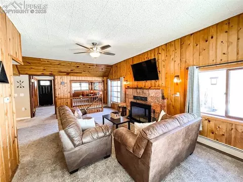 6025 Sioux Trl, Cascade, CO 80809 photo 11