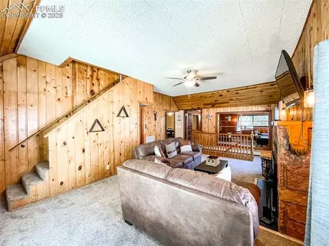 6025 Sioux Trl, Cascade, CO 80809 photo 9