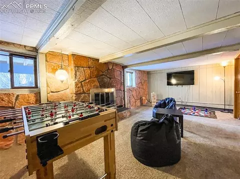 6025 Sioux Trl, Cascade, CO 80809 photo 22