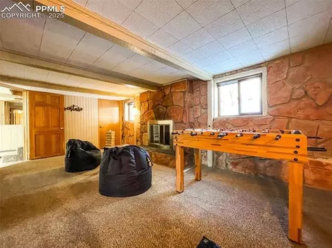 6025 Sioux Trl, Cascade, CO 80809 photo 24