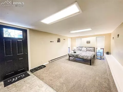 6025 Sioux Trl, Cascade, CO 80809 photo 38