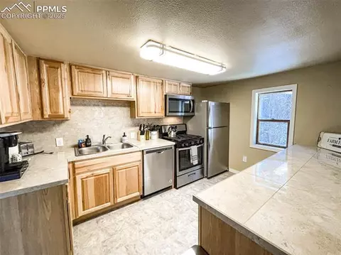 6025 Sioux Trl, Cascade, CO 80809 photo 15