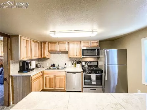 6025 Sioux Trl, Cascade, CO 80809 photo 16