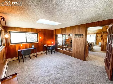6025 Sioux Trl, Cascade, CO 80809 photo 7