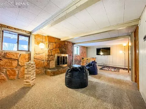 6025 Sioux Trl, Cascade, CO 80809 photo 21