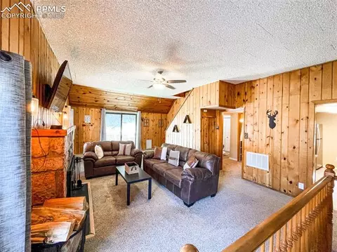 6025 Sioux Trl, Cascade, CO 80809 photo 10