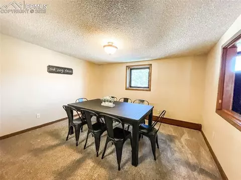 6025 Sioux Trl, Cascade, CO 80809 photo 17