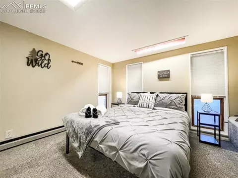 6025 Sioux Trl, Cascade, CO 80809 photo 36