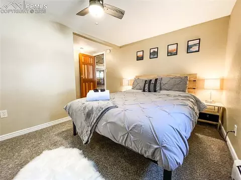 6025 Sioux Trl, Cascade, CO 80809 photo 26