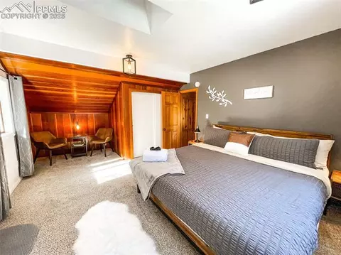 6025 Sioux Trl, Cascade, CO 80809 photo 31