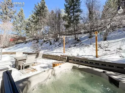 6025 Sioux Trl, Cascade, CO 80809 photo 42