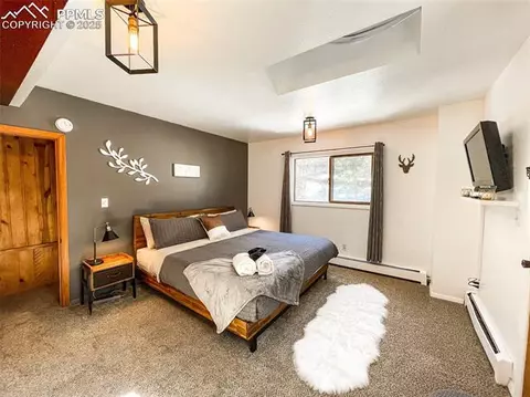 6025 Sioux Trl, Cascade, CO 80809 photo 30
