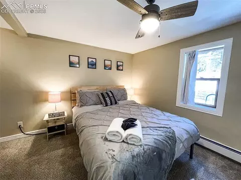 6025 Sioux Trl, Cascade, CO 80809 photo 25