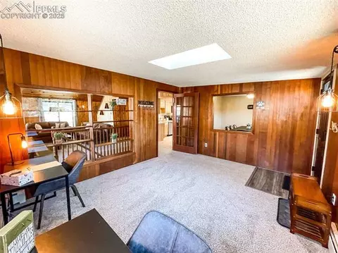 6025 Sioux Trl, Cascade, CO 80809 photo 6