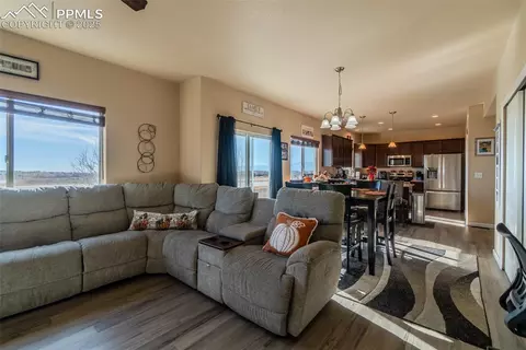 Other - 7514 Teocalli Pt, Peyton, CO 80831 photo 6 of 23
