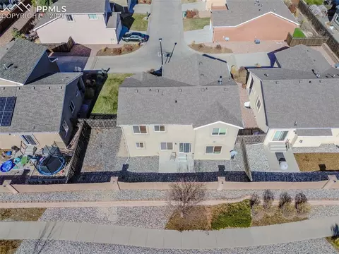 View/Area - 7514 Teocalli Pt, Peyton, CO 80831 photo 3 of 3