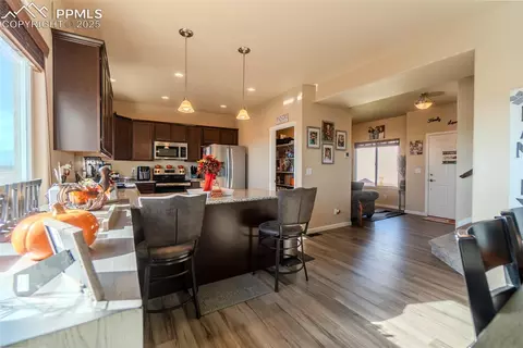 Other - 7514 Teocalli Pt, Peyton, CO 80831 photo 5 of 23