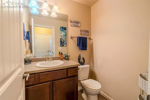 Other - 7514 Teocalli Pt, Peyton, CO 80831 photo 8 of 23