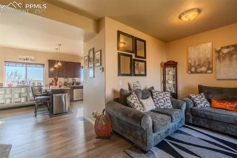 Other - 7514 Teocalli Pt, Peyton, CO 80831 photo 3 of 23
