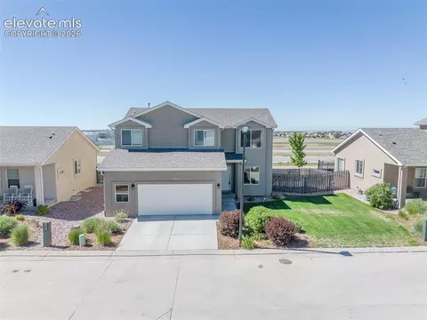 Other - 7514 Teocalli Pt, Peyton, CO 80831 photo 1 of 23