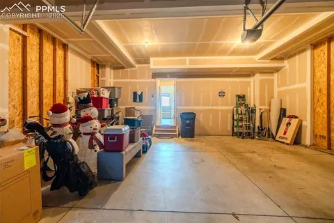 Other - 7514 Teocalli Pt, Peyton, CO 80831 photo 16 of 23