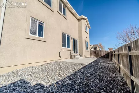 Other - 7514 Teocalli Pt, Peyton, CO 80831 photo 22 of 23